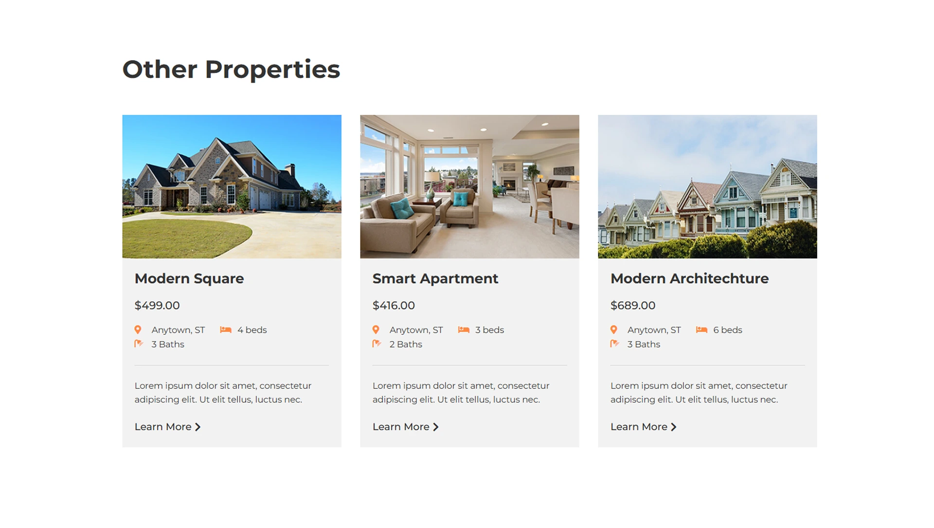 real_estate_template_properties