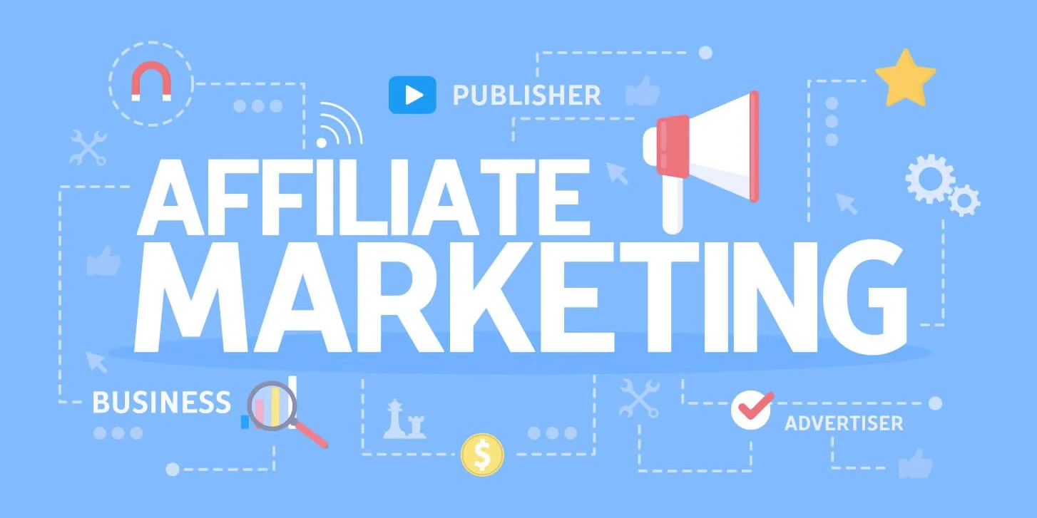 Affiliate Programs