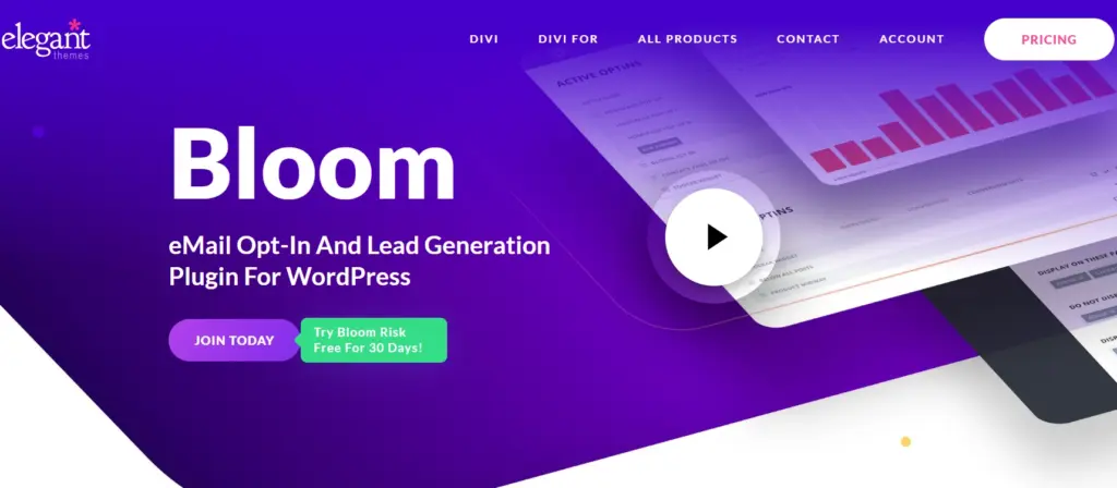 bloom-conversion-optimization-plugin