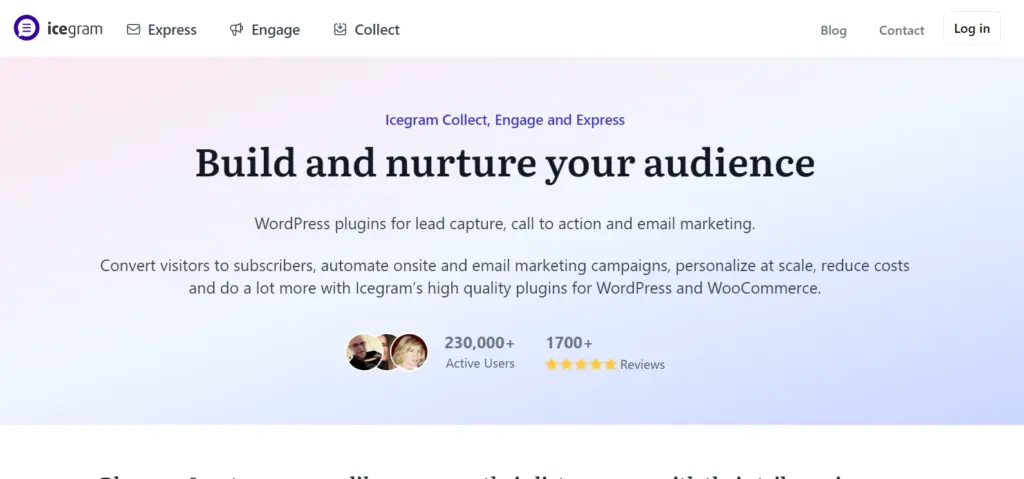 icegram-conversion-optimization-plugin