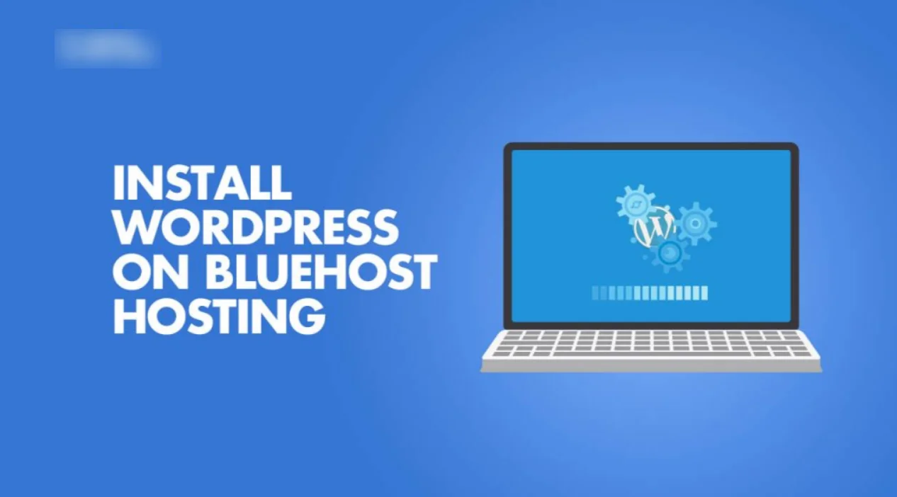 Hosting partners 