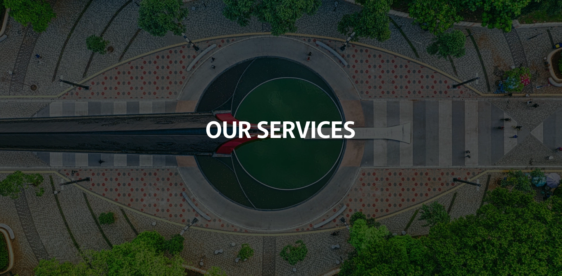 landscaping wordpress themes
