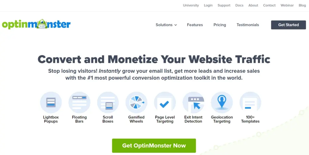 OptinMonster-conversion-optimization-plugin