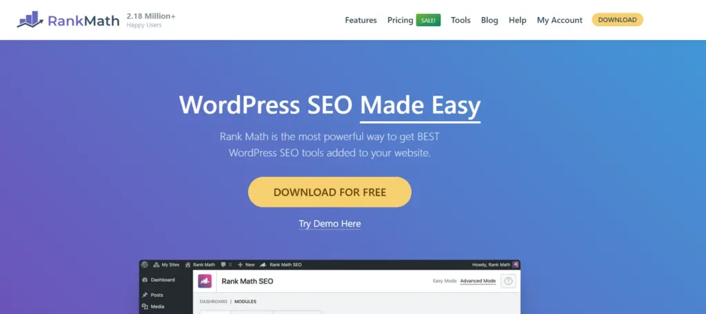 rankmath-conversion-optimization-plugin