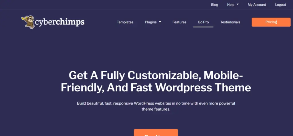 Responsive 