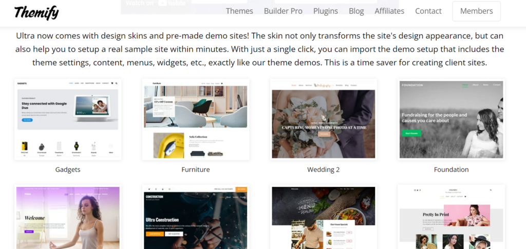 Ultra-Powerful-Multi-purpose-WordPress-Theme