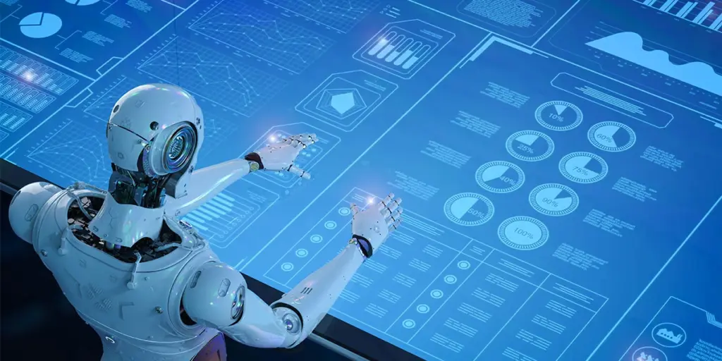 Marketing Automation: A Necessity