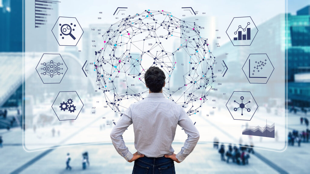 Big Data