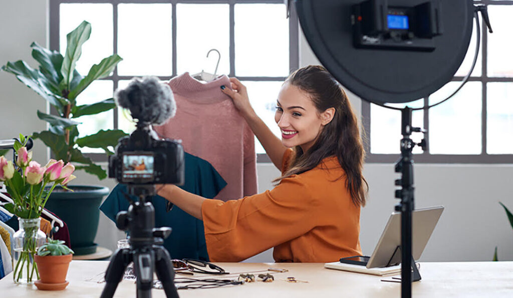 Reasons for Starting a Beauty Blog 