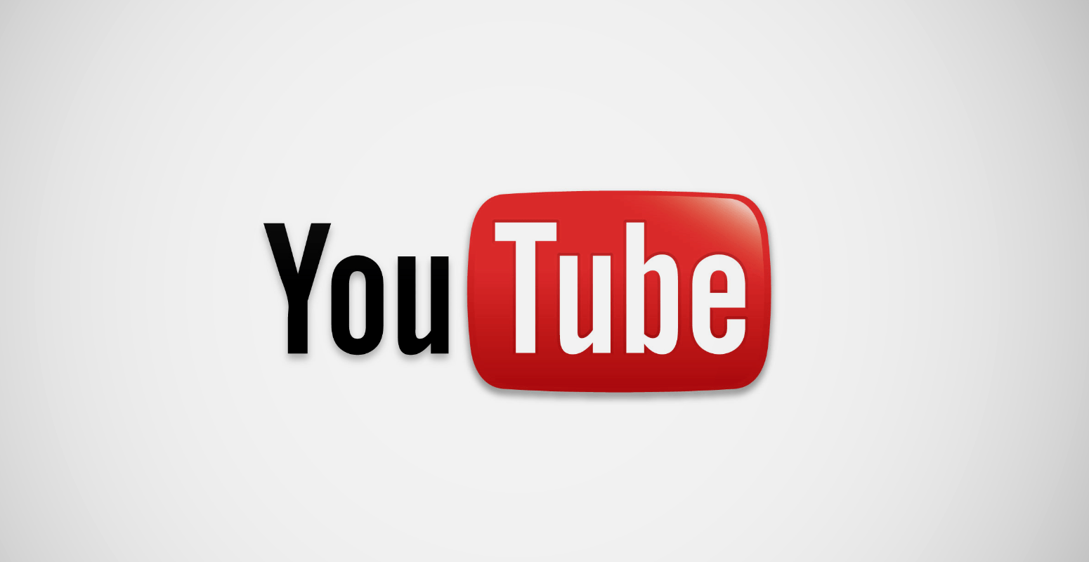 YouTube Home