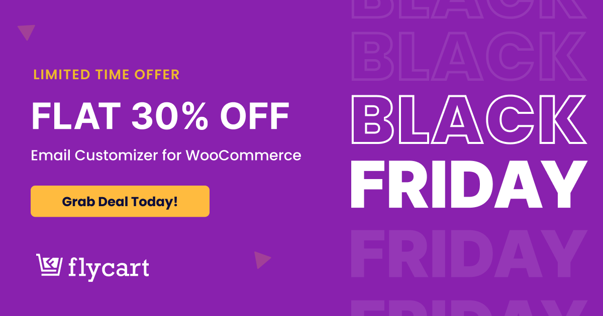 Email Customizer Plus for WooCommerce