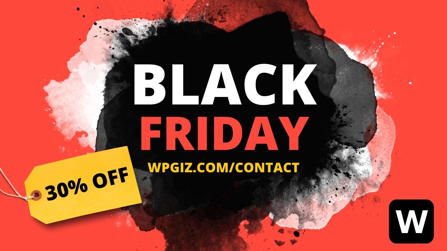 WPGIZ