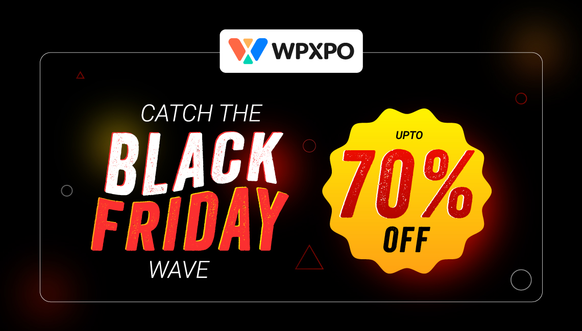 WPXPO