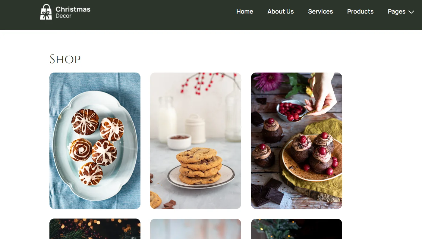 Masonry layout in Responsive Guttenberg Blocks
