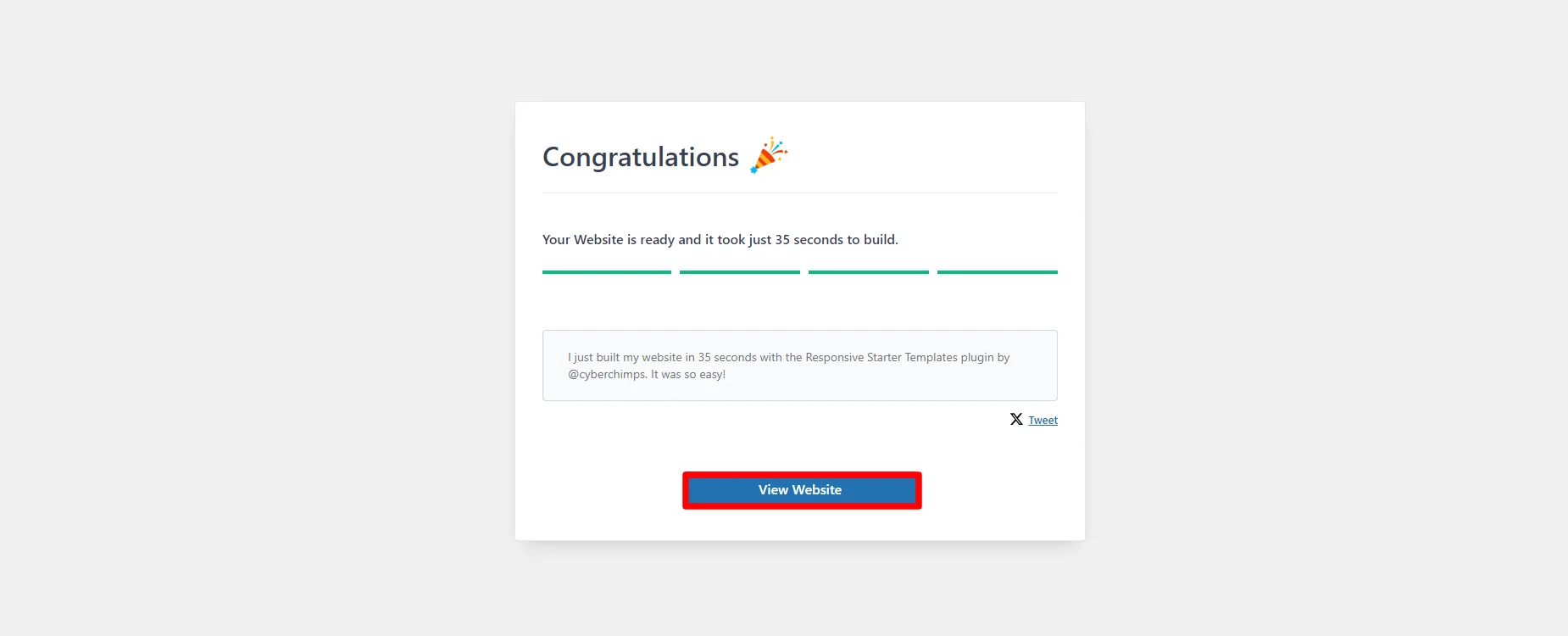 clicking visit website