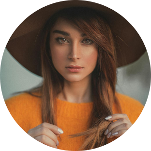 Maya James