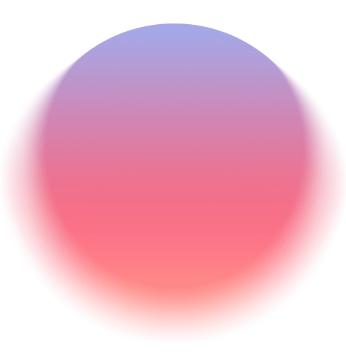 color-overload-gradients-artwork-kit-2-min