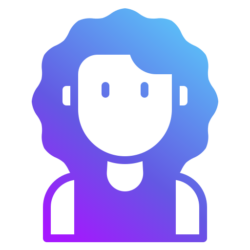 female_5686602