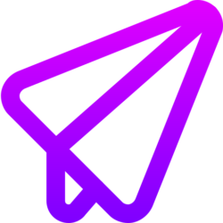 paperplane_12661692