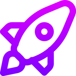 rocket_12661703