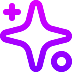 star_12661717