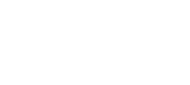 ACF