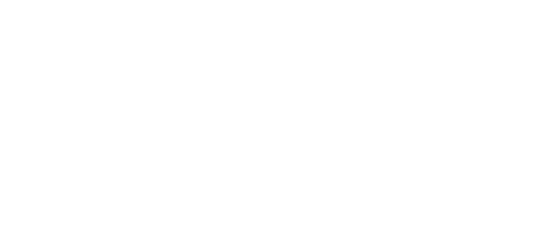 JetEngine