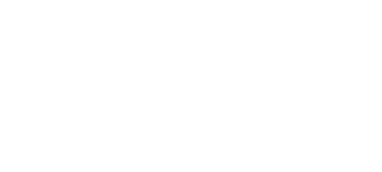 Toolset