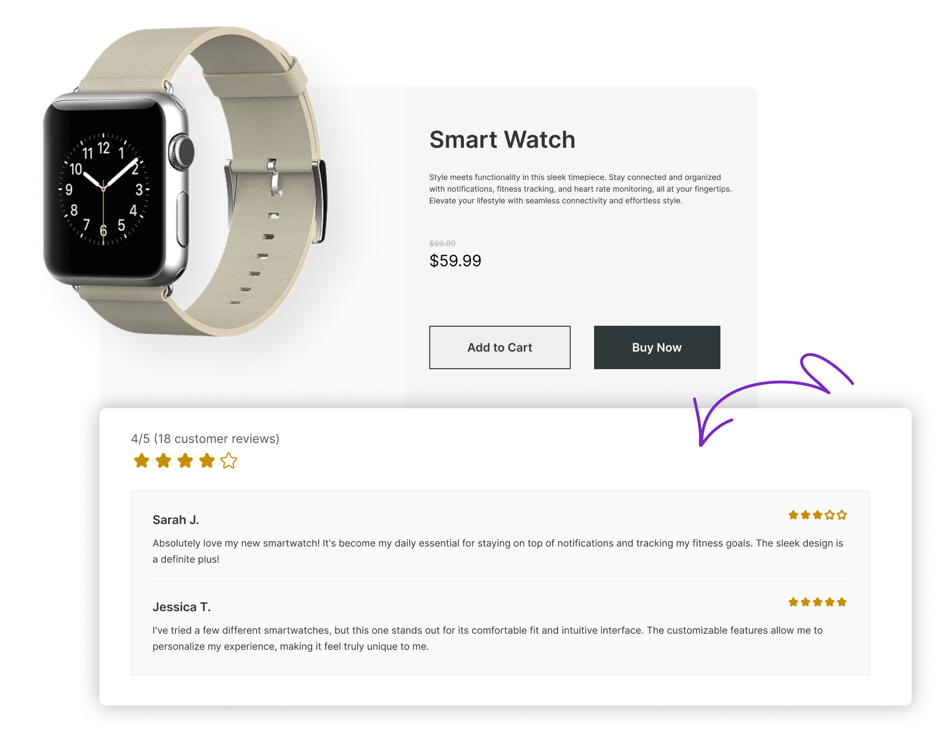 design variations product image elementor widget responsive addons for elementor