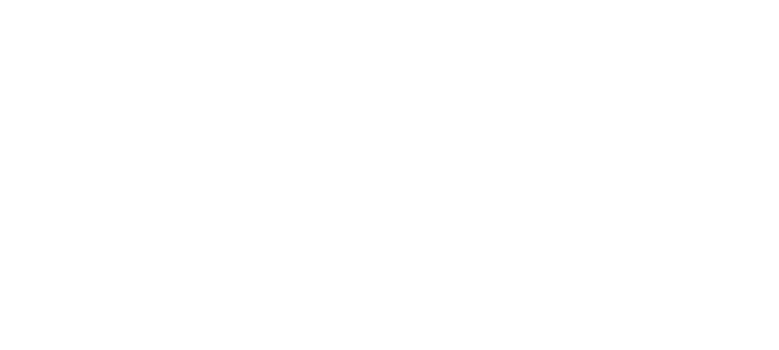 woo