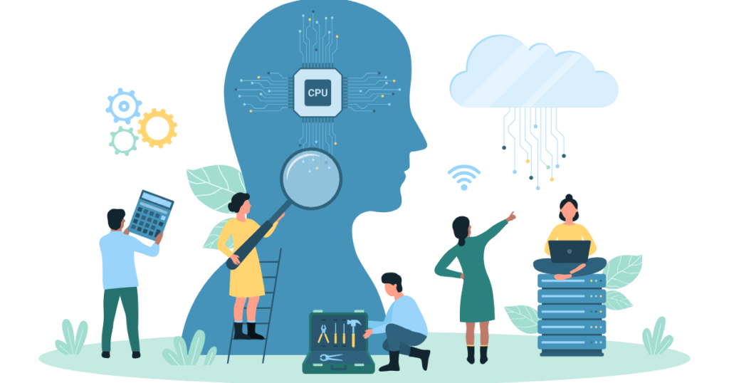 Best Elementor Addons To Check Out