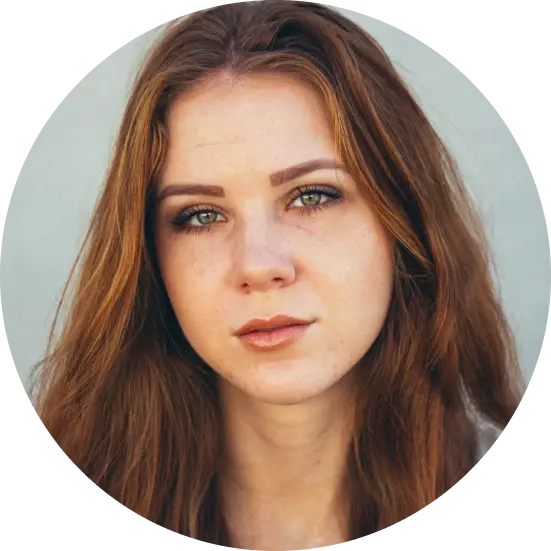 Team Member widget image 1