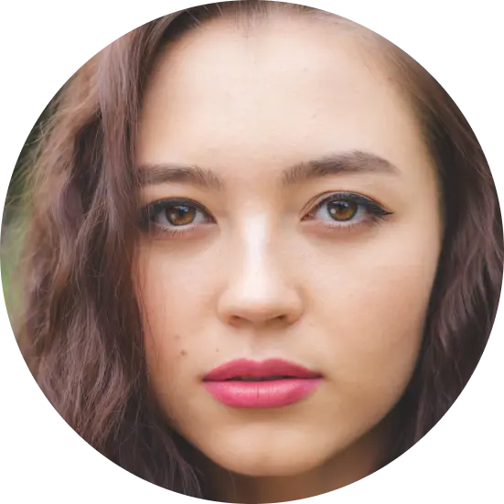 Team Member widget image 2
