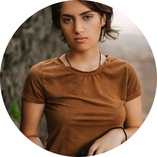 Team Member widget image 3