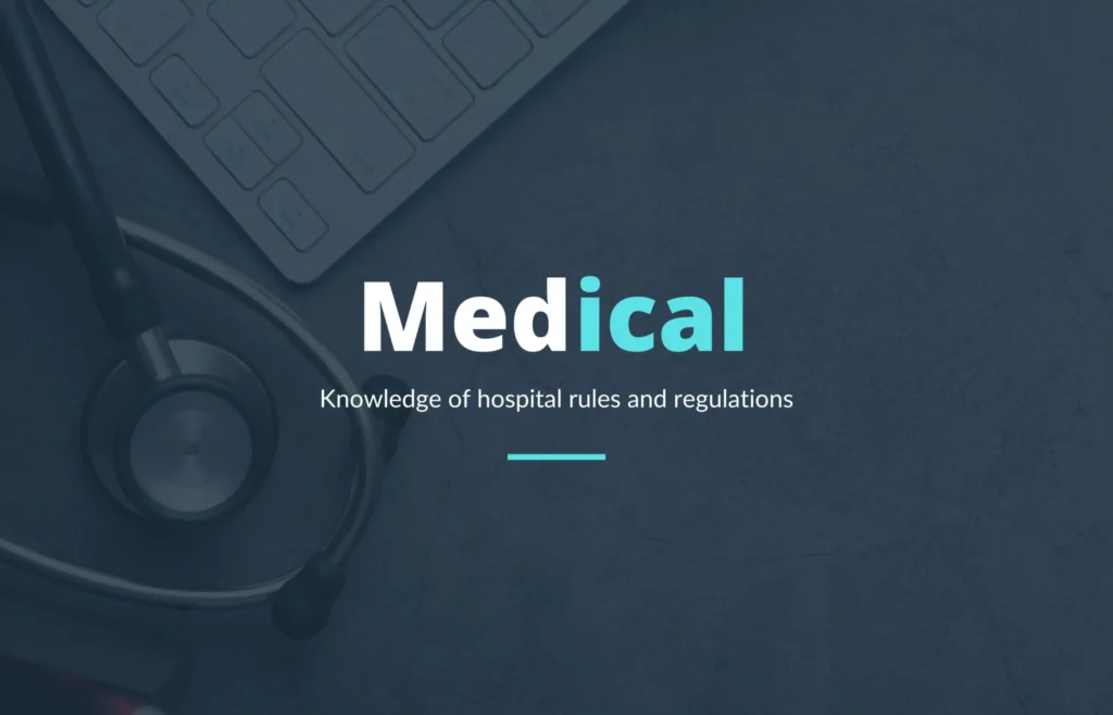 Wordpress-progress-bar-widget-scaled
