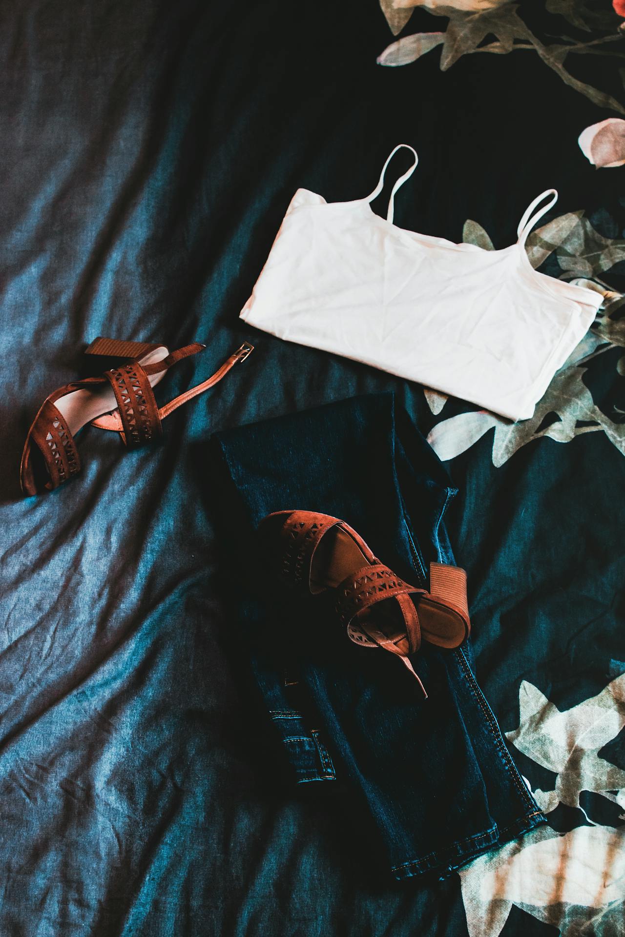 pexels-fotios-photos-1107604