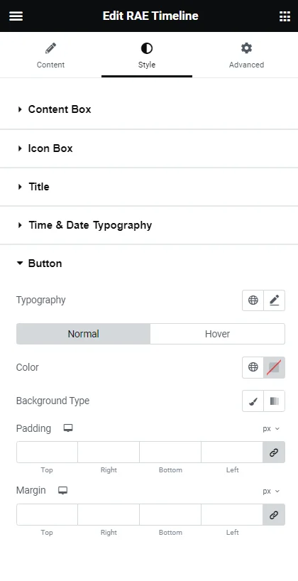styling-button