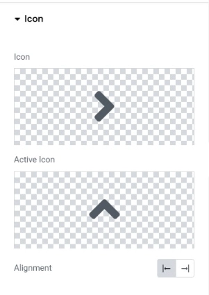 new-faq-icon