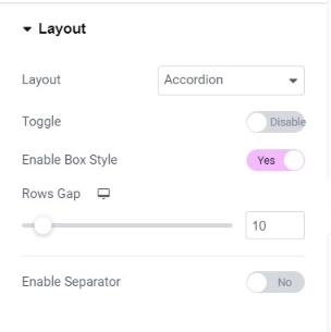new-faq-layout