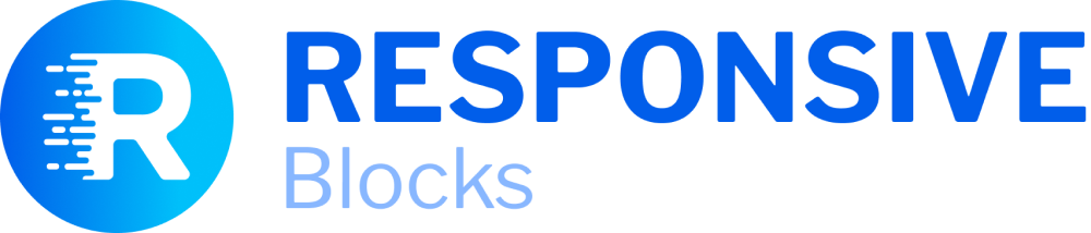 Group-1000007382-2.png