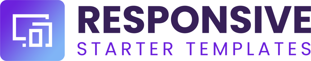 Logo-Responsive-Strater-Template-color.png