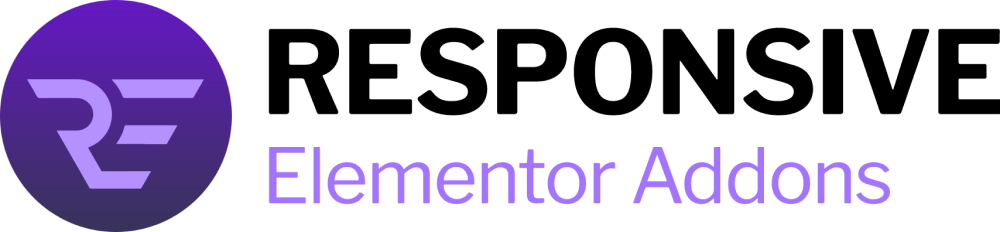 addon-Logo.png