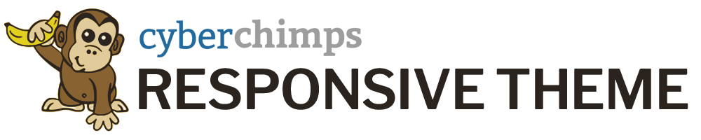 cc-responsive-wp-theme-logo.png