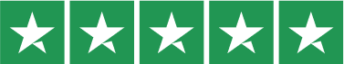 Trustpilot