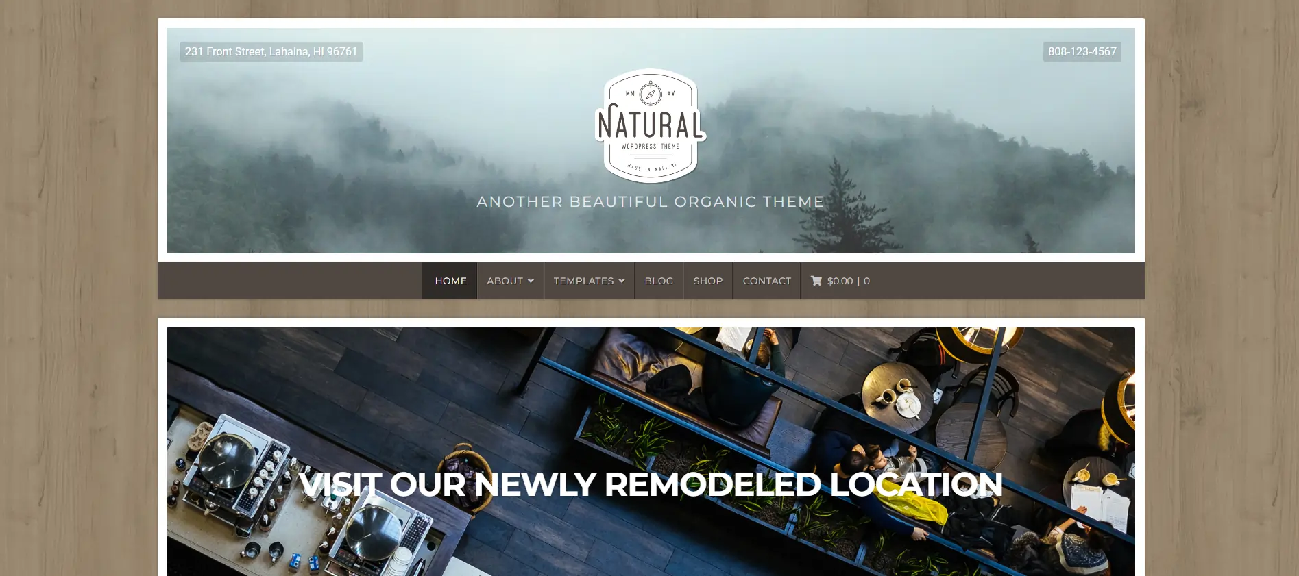 Responsive Blocks library>Contact Form 7 Styler