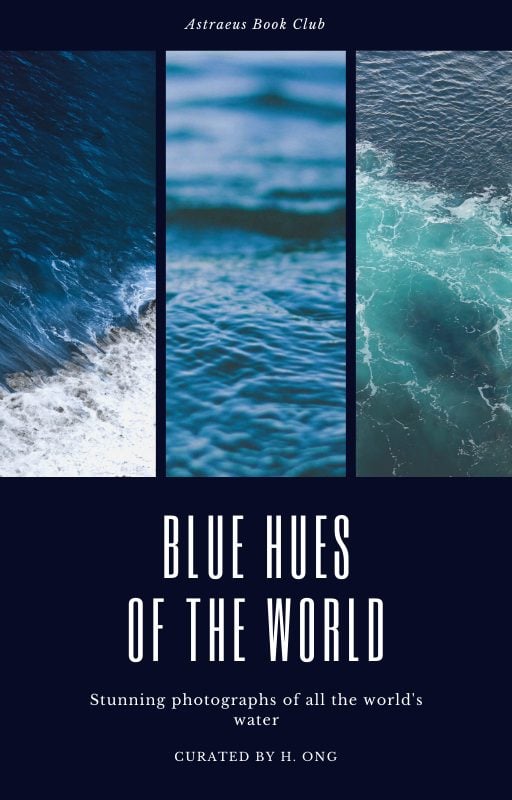 Book-Cover