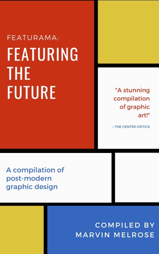 Book-Cover