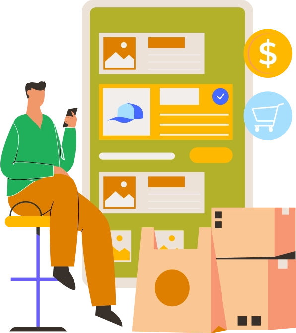 Building WooCommerce Website with Elementor