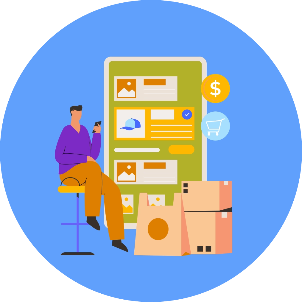 Building-WooCommerce-Websites-with-Elementor
