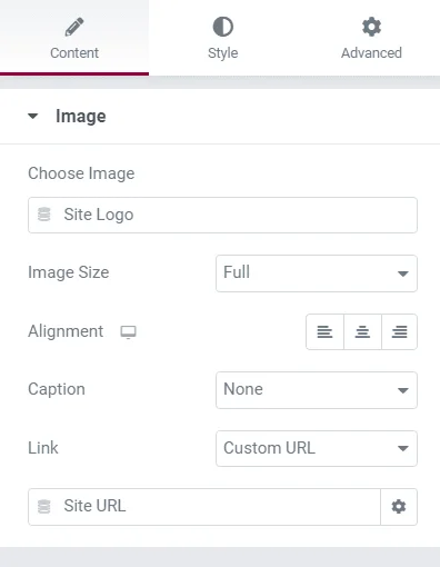 Cutsomizing logo 